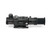 NOCPIX RICO3 H35R Thermal Weapon Sight 640x512 35mm
