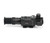 NOCPIX RICO3 H35R Thermal Weapon Sight 640x512 35mm