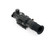 NOCPIX RICO3 H35R Thermal Weapon Sight 640x512 35mm