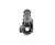 NOCPIX RICO3 L35R Thermal Weapon Sight 384x288 35mm
