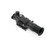NOCPIX RICO3 L35R Thermal Weapon Sight 384x288 35mm
