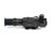 NOCPIX RICO3 L35R Thermal Weapon Sight 384x288 35mm