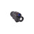 NOCPIX MINI2 H25 Helmet-Mountable Thermal Monocular 640x512