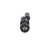 NOCPIX MINI2 H25 Helmet-Mountable Thermal Monocular 640x512