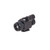 NOCPIX MINI2 H25 Helmet-Mountable Thermal Monocular 640x512