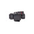NOCPIX MINI2 H25 Helmet-Mountable Thermal Monocular 640x512