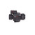 NOCPIX MINI2 H25 Helmet-Mountable Thermal Monocular 640x512