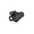 NOCPIX MINI2 H25 Helmet-Mountable Thermal Monocular 640x512
