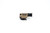 NOCPIX MICRO2 H25 Thermal Weapon Sight 640x512 25mm