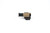NOCPIX MICRO2 H25 Thermal Weapon Sight 640x512 25mm