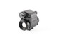 InfiRay Outdoor ML19 Mini Thermal Helmet Mountable Monocular 384x288 19mm