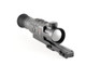 RICO Mk1 640x512 3X 50mm Thermal Weapon Sight