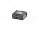 RICO Mk1 IBP-1  Battery 4400 mAh