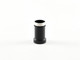Mini Series Battery Extender