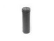 IBP-2 Lithium Ion Rechargeable Battery Pack 3.1Ah/3.6V