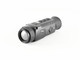 ZOOM Dual Field of View 640x512 19-38MM 1X/2X Thermal Monocular