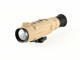 RICO ALPHA 640x512 50mm Thermal Weapon Sight