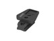 iRayUSA MINI Series Dovetail Shoe