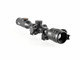 InfiRay Outdoor BOLT TL35 V2 Thermal Weapon Sight 384x288 35mm 3-12X