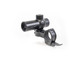ILR-1200 Laser Rangefinder for BOLT