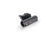 ILR-1000 Laser Rangefinder for HYBRID