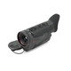 LUMI P13 Compact Thermal Monocular 256x192 13mm