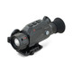 SLIM L25 Multi-function Thermal Optic 384x288 25 mm