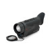 LUMI H35R Compact Thermal Monocular 640x512 35 mm