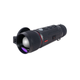 VISTA S50R Rangefinding Thermal Monocular 1280x1024 50mm
