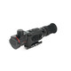 NOCPIX RICO3 H50R Thermal Weapon Sight 640x512 50mm