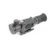NOCPIX RICO3 L35R Thermal Weapon Sight 384x288 35mm