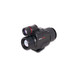 NOCPIX MINI2 H25 Helmet-Mountable Thermal Monocular 640x512