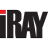 irayusa.com-logo