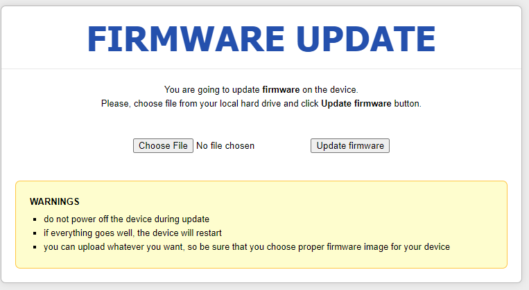 fwupdate.png