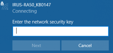 network.png