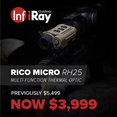 irayusa.com