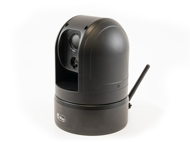 M6T25_Angle1__81989.1706018304