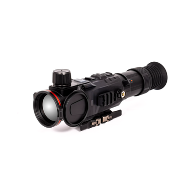 NOCPIX RICO3 PRO H50R Thermal Weapon Sight 640x512 50mm