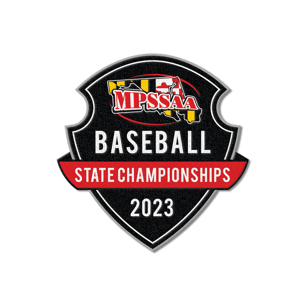 Championships Baseball Mpssaa Online Store 