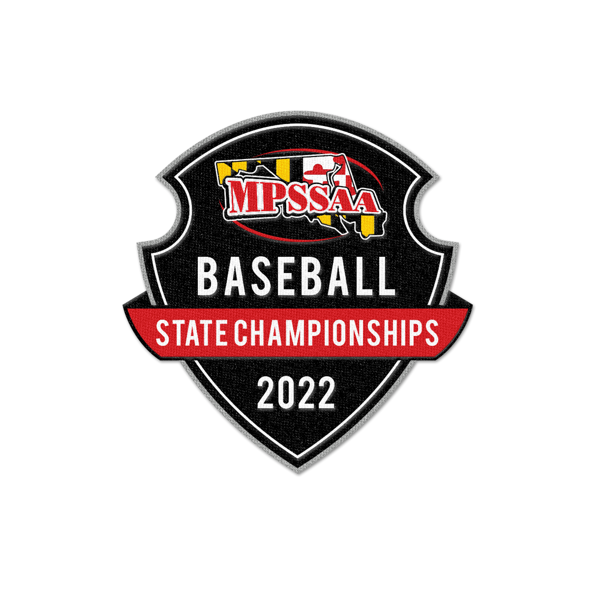 MPSSAA Online Store