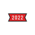 2022 Rocker Patch