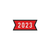 2023 Rocker Patch