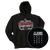 2024 MPSSAA Cross Country State Championship Hoodie