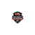 2024 MPSSAA Cross Country State Championship Pin