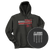 2025 MPSSAA Indoor Track State Championships Hoodie