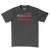 2025 MPSSAA Swimming & Diving State Championships Performance T-Shirt