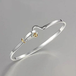 Catch Me If You Can Bracelet - Get Ready to Be Hitched K290-1251834904