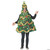 Get real christmas tree M680-GC753