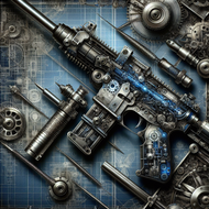 Binary Triggers: When Fast Fingers Scare Slow-Moving Government Bureaucrats