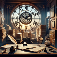 GOP Defends Gun Makers: Lee & Hageman's Latest Legislation Stand